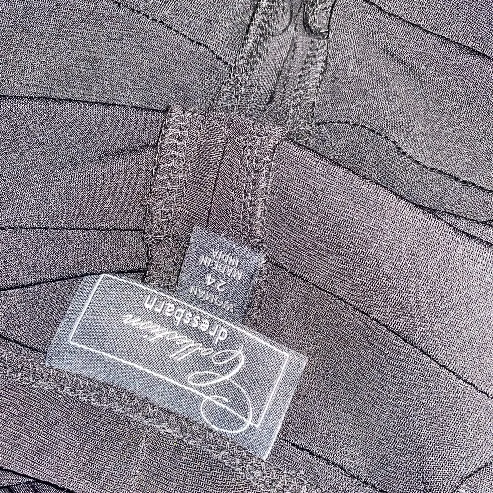 dressbarn nwt textured